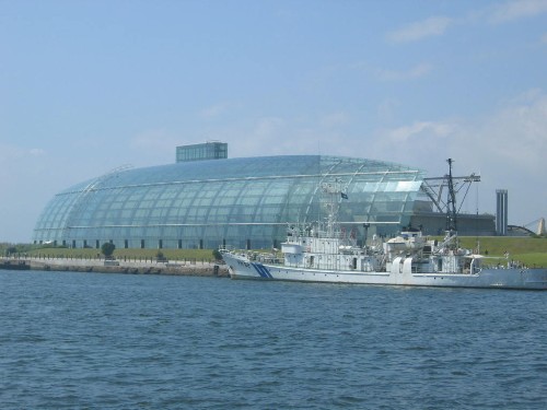 c0058606_2342137.jpg