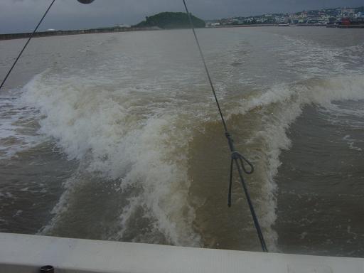 e0123808_0332020.jpg