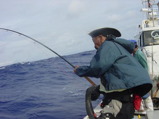 e0123808_1113240.jpg