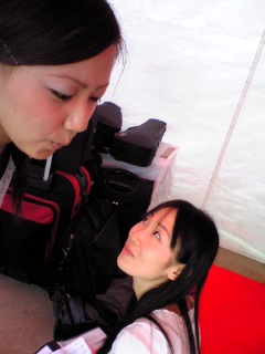 f0014209_1153261.jpg