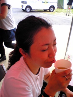 f0014209_11532649.jpg