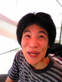 f0014209_11564736.jpg