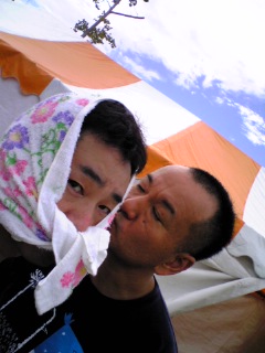 f0014209_11564770.jpg