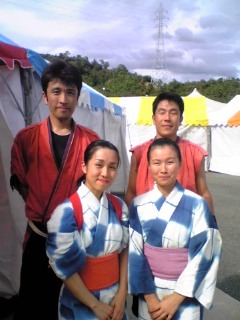 f0014209_1716396.jpg