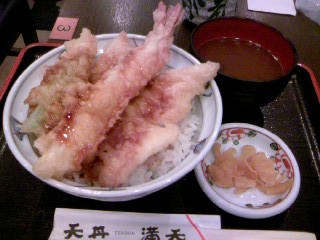 e0077910_1057367.jpg