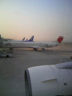 e0077910_1057837.jpg