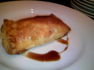 e0077910_11202551.jpg