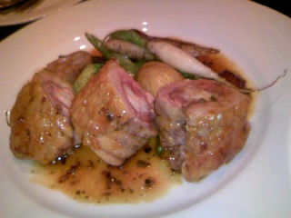 e0077910_1128763.jpg