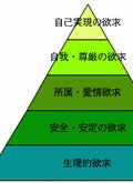 a0037414_12471038.jpg