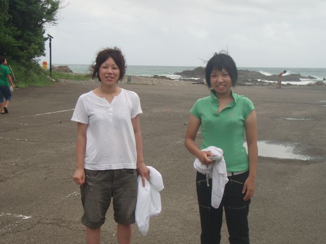 f0116314_16163352.jpg