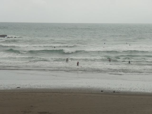 f0116314_1617154.jpg