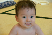 e0117516_0173823.jpg