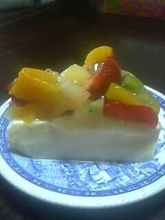 c0089719_10395648.jpg