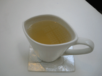 d0038319_10265838.gif