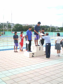e0010219_22293246.jpg