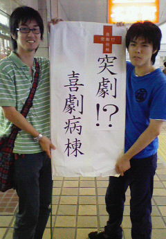 f0107319_16253662.jpg