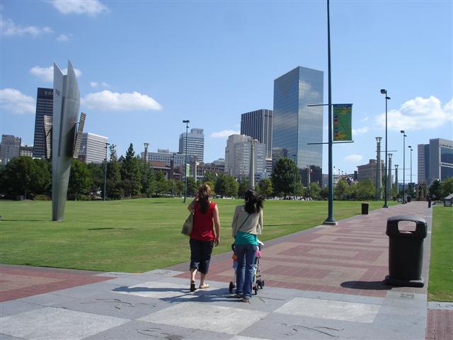 d0120021_10583456.jpg