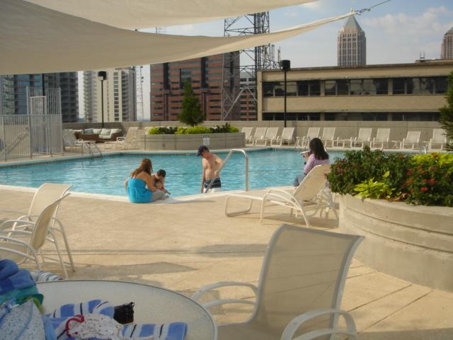 d0120021_1132415.jpg