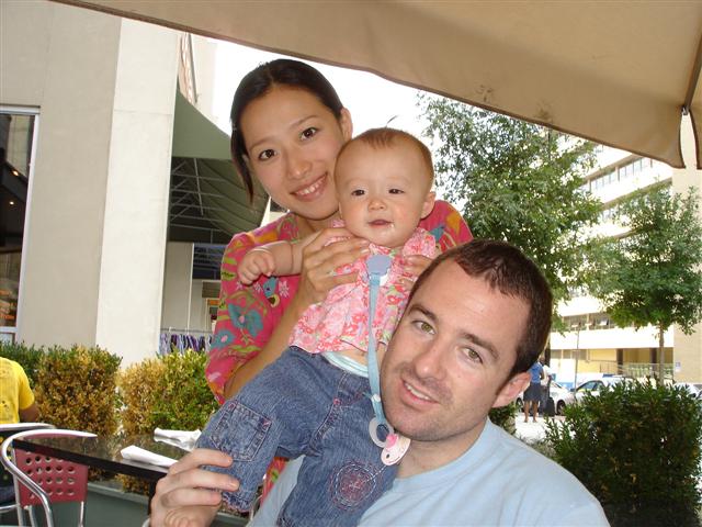 d0120021_1139513.jpg