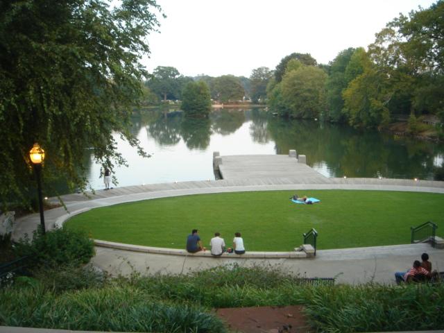 d0120021_1255394.jpg
