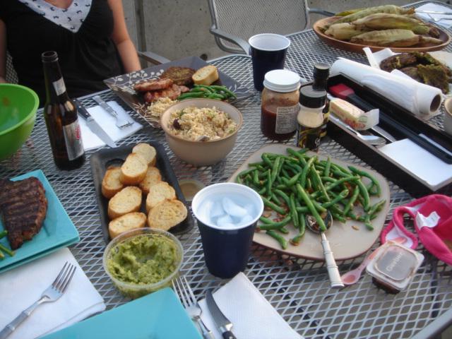d0120021_12583138.jpg