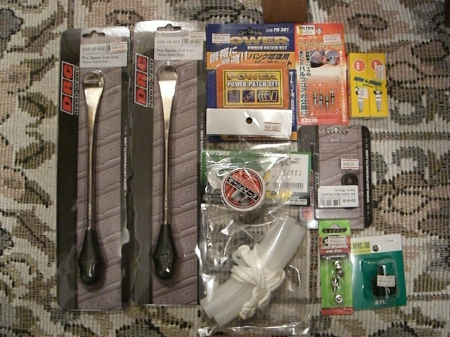 c0126622_0365590.jpg