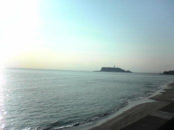 d0047322_351740.jpg