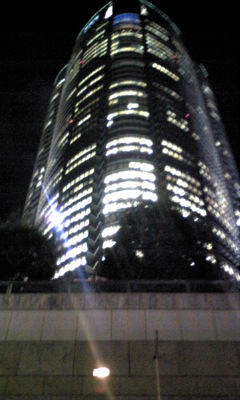 c0038524_2462741.jpg