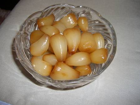 d0065324_2255281.jpg