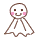 e0009324_8142861.gif