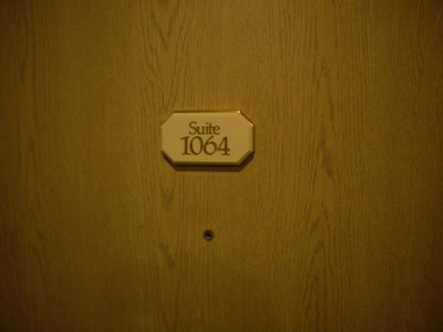f0055024_5444126.jpg