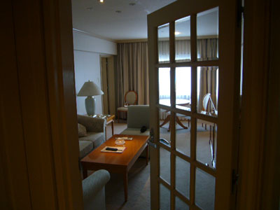 f0055024_5505772.jpg
