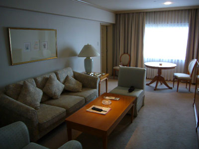 f0055024_5515330.jpg