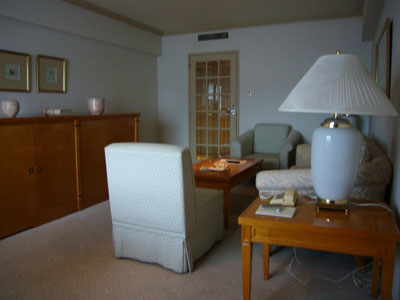 f0055024_5521760.jpg