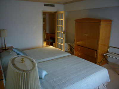 f0055024_5531850.jpg