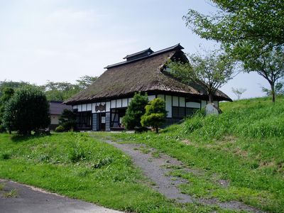 e0101828_10494764.jpg