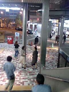 f0019228_2261474.jpg