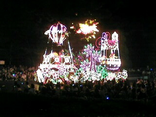 e0037129_0142284.jpg