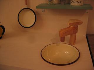 e0043430_21564690.jpg