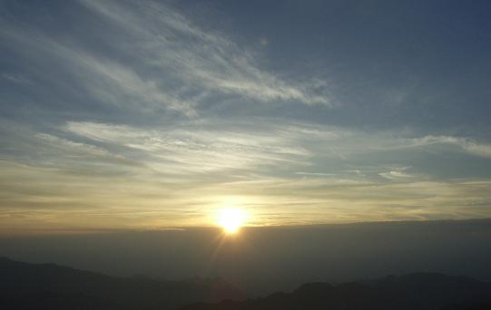 f0118332_22492469.jpg