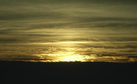 f0118332_22493591.jpg
