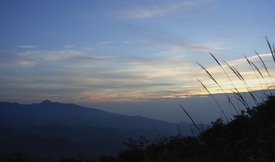 f0118332_2249477.jpg