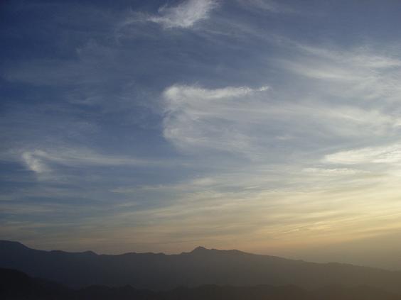 f0118332_2249614.jpg