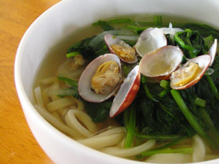f0133734_2261679.jpg