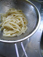 f0133734_2263137.jpg