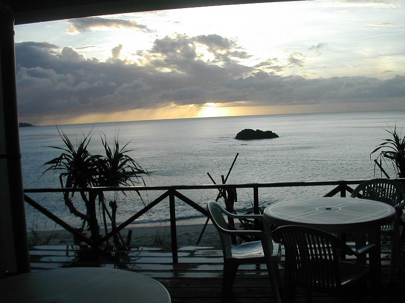 e0062635_1037750.jpg