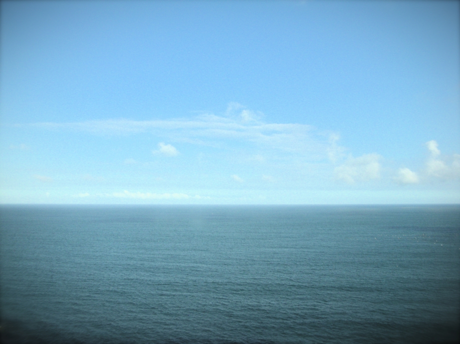 a0072337_1914836.jpg