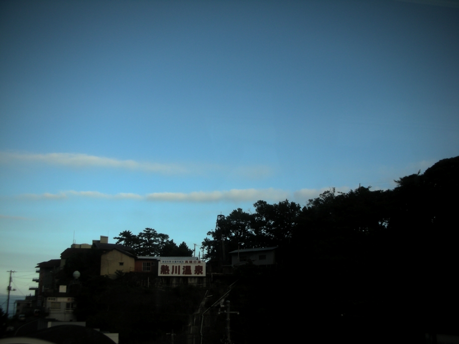 a0072337_19154961.jpg