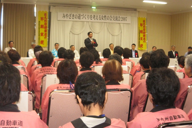f0042737_11244037.jpg