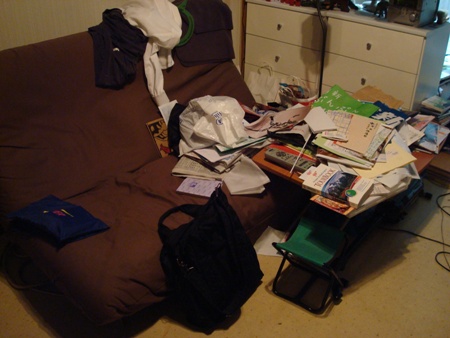 c0022340_020736.jpg